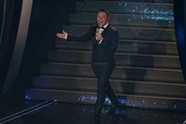 Tiziano Ferro torna dopo tre anni con ‘Cuore rotto’, canzone che avvia una nuova fase
