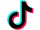 Contestata a TikTok la mancanza di sicurezza per gli account dei minori Contestata a TikTok la mancanza di sicurezza per gli account dei minori