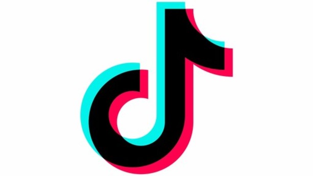 Contestata a TikTok la mancanza di sicurezza per gli account dei minori Contestata a TikTok la mancanza di sicurezza per gli account dei minori