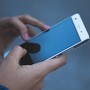 TikTok accusato dalla Commissione europea di mancata trasparenza nelle pubblicità