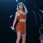Dodicesimo album per Taylor Swift che esce con ‘The life of a showgirl’