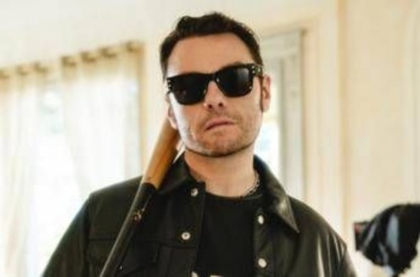 Pubblicato ‘XXDONO’, il nuovo brano di Tiziano Ferro insieme a Lazza