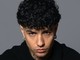 Il palco del Palazzo dello sport di Roma ospiterà il concerto di Tony Effe a fine anno Il palco del Palazzo dello sport di Roma ospiterà il concerto di Tony Effe a fine anno