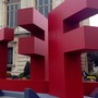 Ad Ambra Angiolini la conduzione della serata d’apertura del Torino film festival