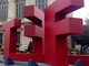 Ad Ambra Angiolini la conduzione della serata d’apertura del Torino film festival