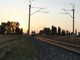 Trenitalia testa il Frecciarossa 1000 di nuova generazione prima del debutto commerciale