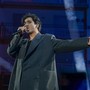 È in radio e sulle piattaforme il nuovo brano di Tananai ‘Bella Madonnina’