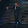 Tiziano Ferro torna dopo tre anni con ‘Cuore rotto’, canzone che avvia una nuova fase