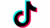 Contestata a TikTok la mancanza di sicurezza per gli account dei minori