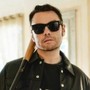 Pubblicato ‘XXDONO’, il nuovo brano di Tiziano Ferro insieme a Lazza Pubblicato ‘XXDONO’, il nuovo brano di Tiziano Ferro insieme a Lazza