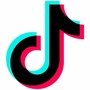 Contestata a TikTok la mancanza di sicurezza per gli account dei minori Contestata a TikTok la mancanza di sicurezza per gli account dei minori