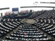 “L’Europa non ha iniziato questo confronto, ma abbiamo un piano per reagire se necessario”