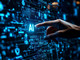 “Stiamo creando il fondo ‘Scaleup Europe’ per finanziare l’intelligenza artificiale”
