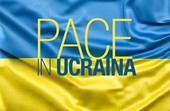 “Accogliamo con favore tutti gli sforzi che preservino la sovranità dell’Ucraina” “Accogliamo con favore tutti gli sforzi che preservino la sovranità dell’Ucraina”