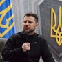 Via libera dall’Ue all’Ucraina per l’acquisto di componenti per droni da fornitori cinesi Via libera dall’Ue all’Ucraina per l’acquisto di componenti per droni da fornitori cinesi