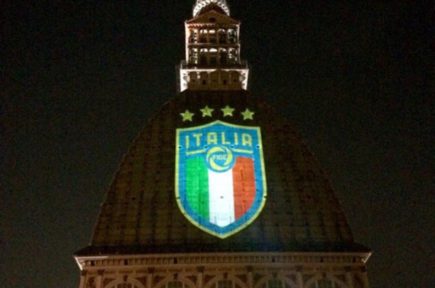 Nessun timore per la Nazionale Under 21 in vista della partita contro la Germania