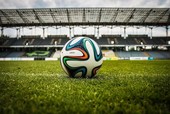 Rinnovata la collaborazione tra Uefa ed Europol per un calcio equo e sicuro