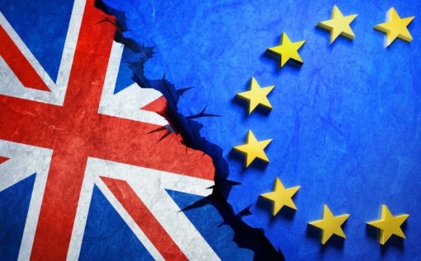 Si apre una nuova era nei rapporti tra Unione europea e Regno Unito