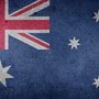 Concluso un accordo in materia commerciale e di sicurezza tra Ue e Australia Concluso un accordo in materia commerciale e di sicurezza tra Ue e Australia