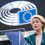 “L’Ucraina è pronta a procedere nel percorso di adesione all’Unione europea”