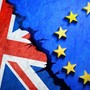 Si apre una nuova era nei rapporti tra Unione europea e Regno Unito