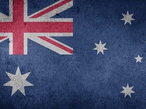 Concluso un accordo in materia commerciale e di sicurezza tra Ue e Australia Concluso un accordo in materia commerciale e di sicurezza tra Ue e Australia