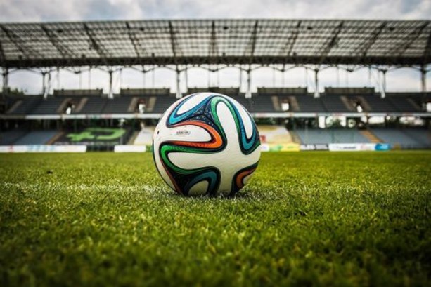 Rinnovata la collaborazione tra Uefa ed Europol per un calcio equo e sicuro