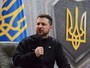 Via libera dall’Ue all’Ucraina per l’acquisto di componenti per droni da fornitori cinesi