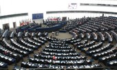 “L’Europa non ha iniziato questo confronto, ma abbiamo un piano per reagire se necessario”