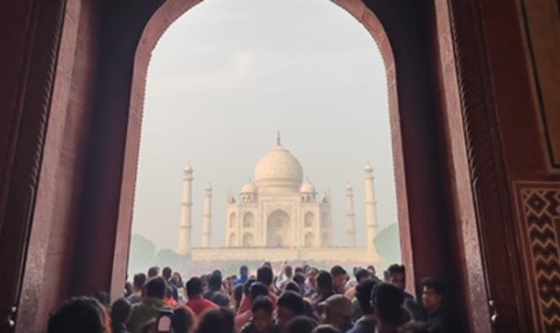 Accordo su difesa, sicurezza e libero scambio firmato tra India e Unione europea