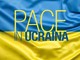 “Accogliamo con favore tutti gli sforzi che preservino la sovranità dell’Ucraina” “Accogliamo con favore tutti gli sforzi che preservino la sovranità dell’Ucraina”