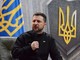 Via libera dall’Ue all’Ucraina per l’acquisto di componenti per droni da fornitori cinesi