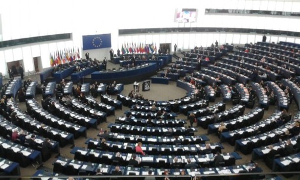 “L’Europa non ha iniziato questo confronto, ma abbiamo un piano per reagire se necessario”