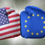 Europa e Stati Uniti accelerano i negoziati e restano in stretto contatto