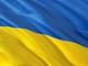 Cooperazione tra Unione europea e Ucraina con ‘BraveTech’ per innovare la difesa