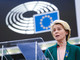 “L’Ucraina è pronta a procedere nel percorso di adesione all’Unione europea”