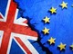 Si apre una nuova era nei rapporti tra Unione europea e Regno Unito