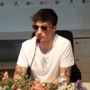 Comincia da Lignano Sabbiadoro il tour estivo ‘Ultimo stadi–La favola continua’