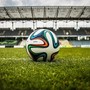 Rinnovata la collaborazione tra Uefa ed Europol per un calcio equo e sicuro