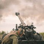 Vertice a Kiev il 24 agosto per la "Coalizione dei Volenterosi",  garanzie di sicurezza al centro del vertice