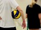 Ricerca Direttore Tecnico / Allenatore Volley Femminile per ambizioso progetto nazionale