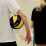 Ricerca Direttore Tecnico / Allenatore Volley Femminile per ambizioso progetto nazionale