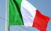 “Rimuoveremo l’Italia dalla procedura d’infrazione per disavanzo eccessivo”
