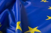 “L’Europa deve agire con urgenza verso la semplificazione per essere competitiva”