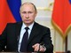 Alta tensione nel Pacifico, la visita di Vladimir Putin alle Curili riaccende lo scontro con il Giappone Alta tensione nel Pacifico, la visita di Vladimir Putin alle Curili riaccende lo scontro con il Giappone
