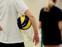 Ricerca Direttore Tecnico / Allenatore Volley Femminile per ambizioso progetto nazionale