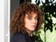Valeria Golino alla Mostra del cinema di Venezia con quattro film Valeria Golino alla Mostra del cinema di Venezia con quattro film