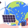 “Mancano spazio e supporto regolatorio agli innovatori della produzione energetica”