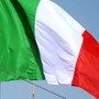 “Rimuoveremo l’Italia dalla procedura d’infrazione per disavanzo eccessivo”