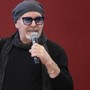 ‘Marea’ è il nuovo video e singolo live di Vasco Rossi che anticipa l’album